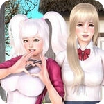 虚实生活完整版