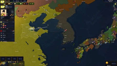 文明时代2正版图3