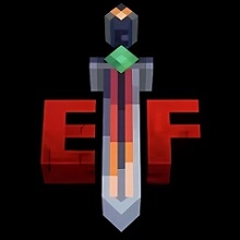 我的世界史诗战斗 V1.1.5.1