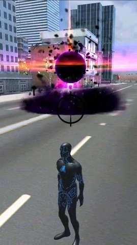 机甲进化对决图2