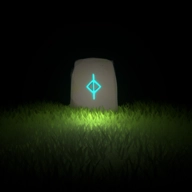 明亮的光线 V0.1.0