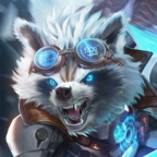 像素战神手游版