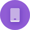 gesture手势导航 V2.0.0