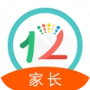 12xue家长版