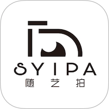 蓝显随艺拍最新版