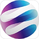 畅行南通掌上公交 V9.2.1