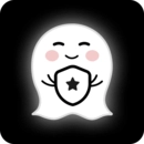 数据盒子手机版