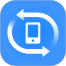 数据恢复精灵免费版