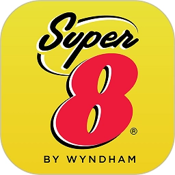 速8酒店直装版