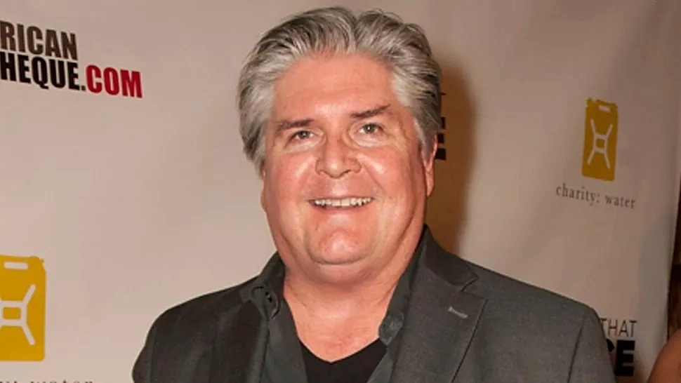 演员吉姆·沃德离世，曾参与《辐射：新维加斯》DLC配音工作