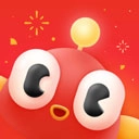 春藤家长免费原版