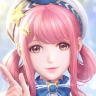 无限暖暖最新版