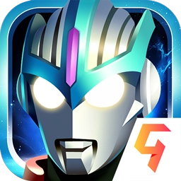 酷跑奥特曼2v1.2.9