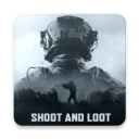 暗区突围先锋服