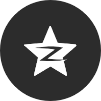 qq空间强制查看器安卓版