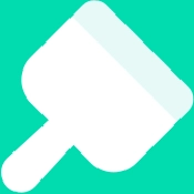 ColorOS主题编辑器