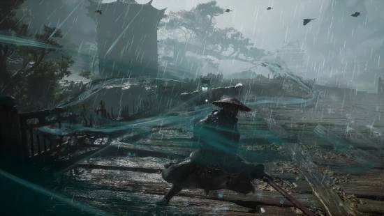 TGA遇冷：Xbox前途未卜是走向终结还是浴火重生？[多图]