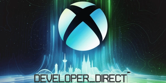 Xbox高管透露：我们即将推出的新游戏数量相当可观[多图]