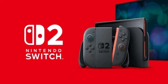 Switch2在日本市场的累计销量已经成功突破300万台大关，任天堂这次又赚得盆满钵满了！[多图]