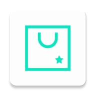 weverse shop
