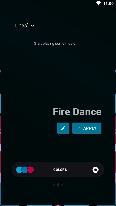 muvizedge汉化中文版图2