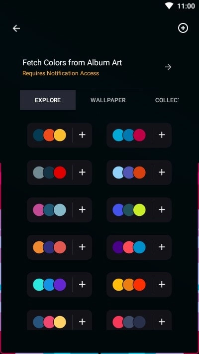 muvizedge汉化中文版图3
