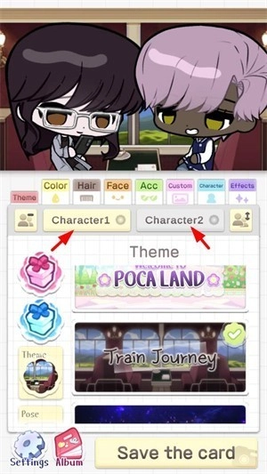 波卡小伙伴汉化版安卓下载