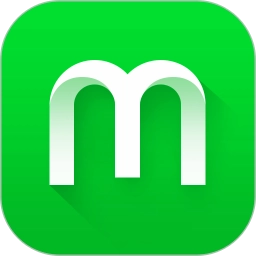 魔秀主题管家v7.9.3