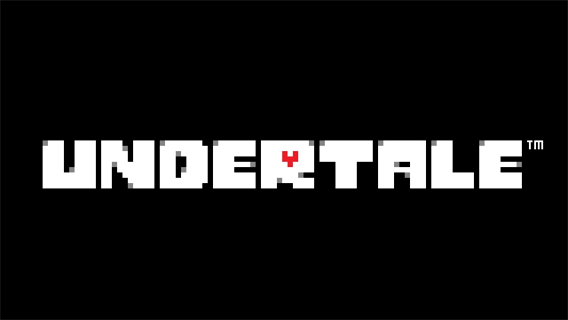 undertale手机版(5)