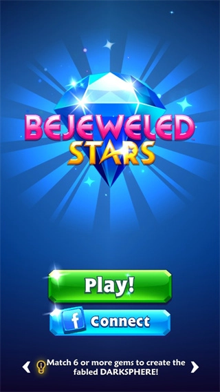 宝石迷阵3手机版截图5