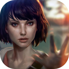 奇异人生安卓汉化版