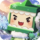 迷你世界体验服