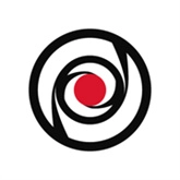 飓风相机手机正版