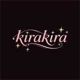KiraraAI正版 V15.0