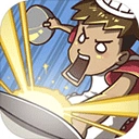 餐厅是不可能正常营业的v1.2