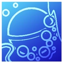 加查女神中文版