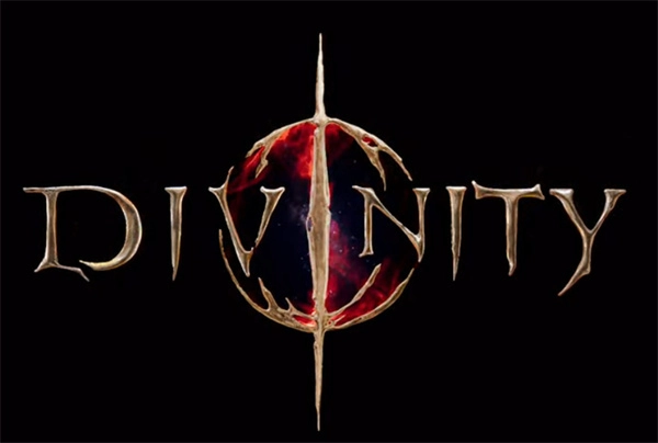 TGA雕像悬念揭晓《神界》新作官宣发布