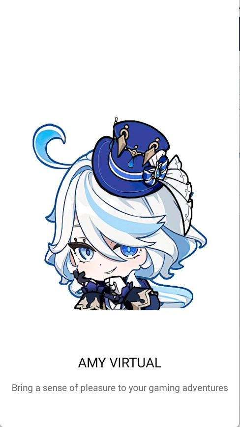 AMY VIRTUAL图1