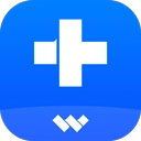 dr.fone数据恢复 v5.2.15.945