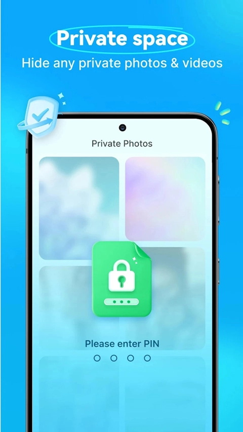 dr.fone数据恢复图3