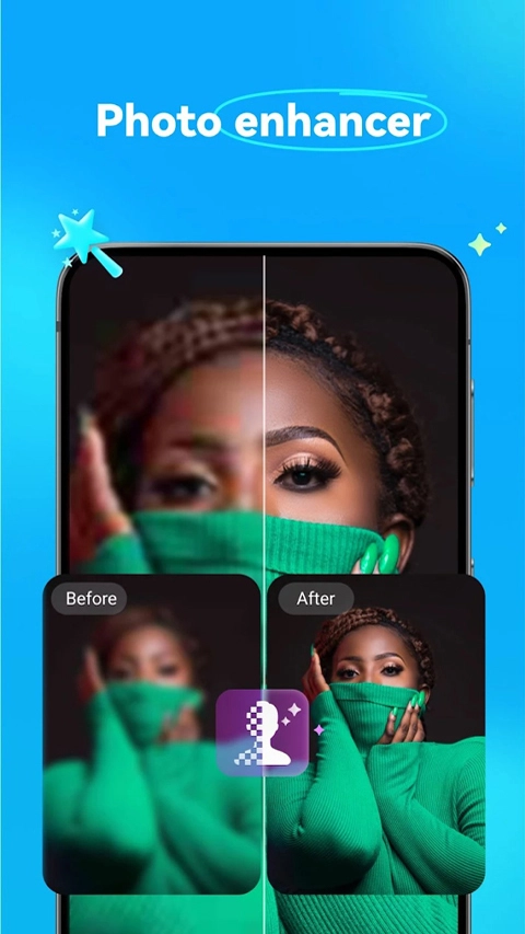 dr.fone数据恢复图1