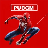 蜘蛛侠框架 v2.9.1