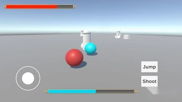 灵珠大战魔丸安装下载