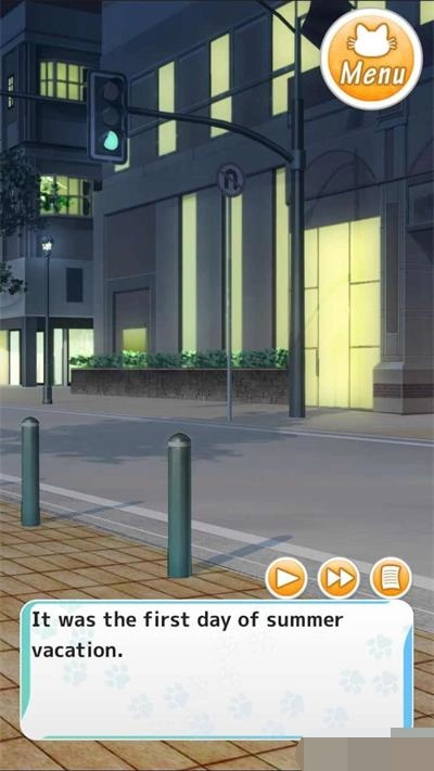 我的猫咪去哪儿了安卓版下载