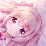 ty模拟器新版 V2.3.4