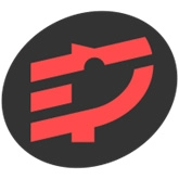 天马模拟器安卓免费版