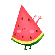 西瓜追剧在线观看