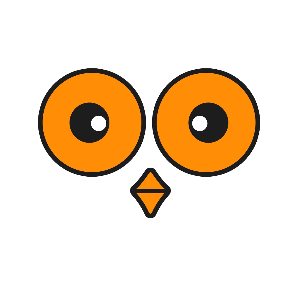 小狸影视最新版