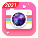 美颜万能相机 V8.0.7