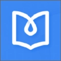 阅民小说 V2.1.0